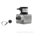 Encoders Encoders Optegol Cynyddol